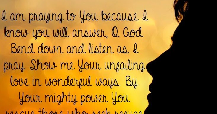 SHEARON'S INSPIRATIONAL WRITING: PRAYING SCRIPTURES AND AFFIRMATIONS