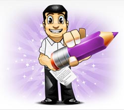 Cara Membuat Akun Idhostinger Hosting Dan Domain Gratis Script Cara Membuat Akun Idhostinger Hosting Dan Domain Gratis Script
