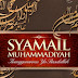 Maulidur Rasul : I LOVE MUHAMMAD S.A.W.