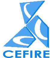 CEFIRE