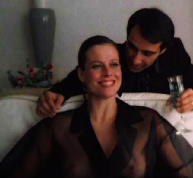 Sigourney+Weaver+(4)