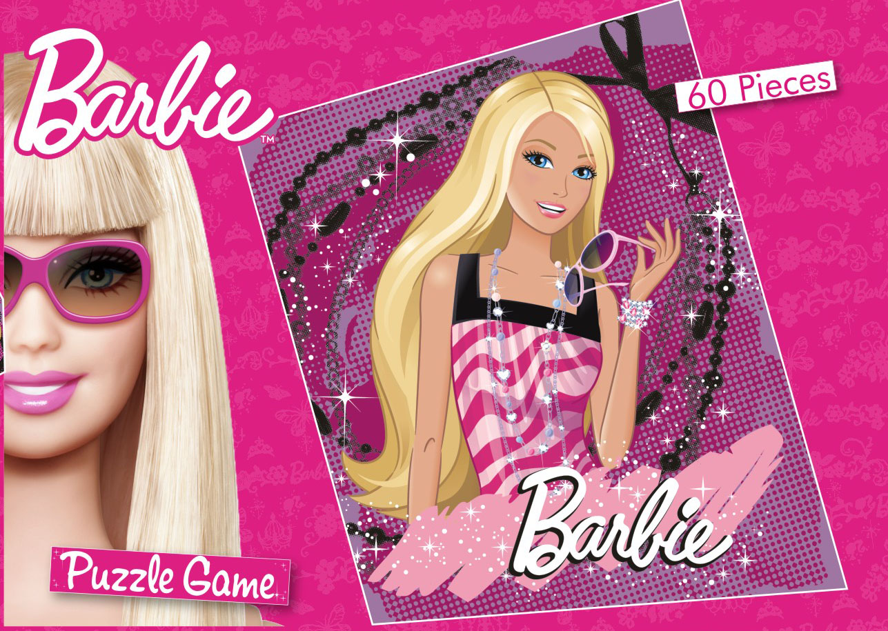 WWW GAME BARBIE www game barbie: