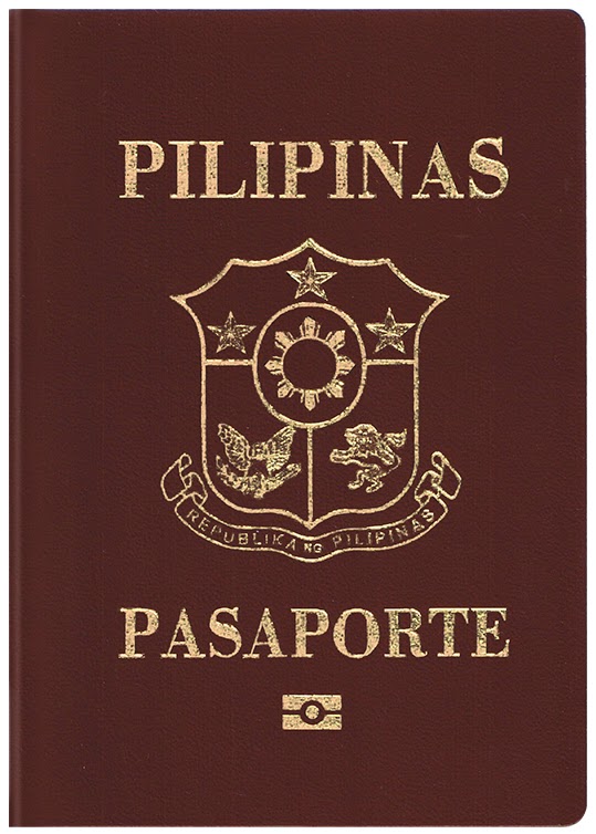 http://www.ivanhenares.com/2014/02/philippine-passport-visa-free-countries.html?spref=fb