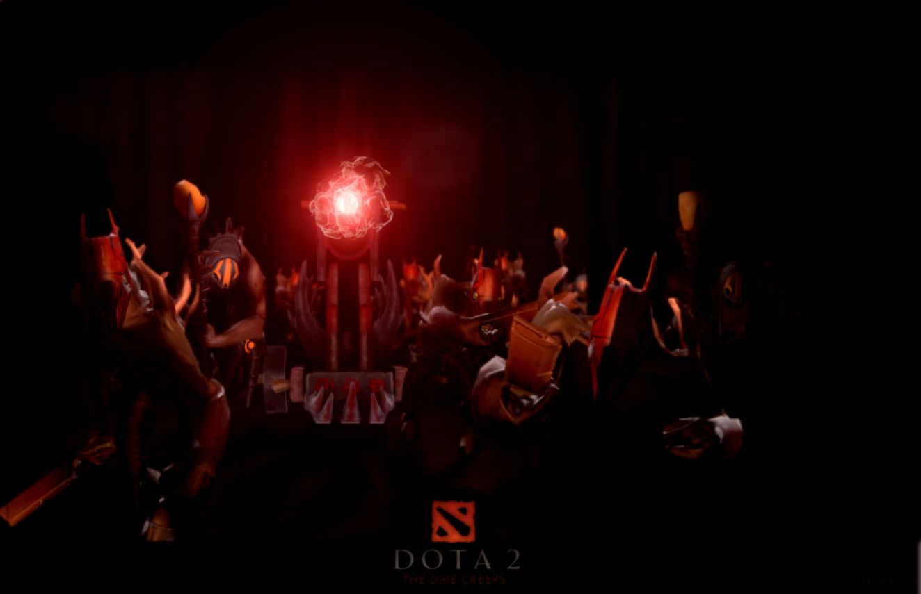 Dota 2 Wallpaper Wide Free High Definition Wallpapers Dota 2 Wallpaper Wide Free High Definition Wallpapers