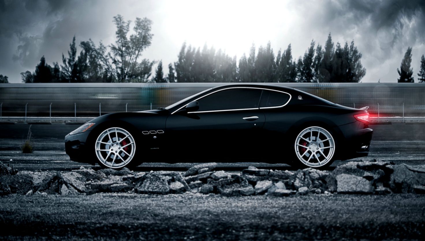 maserati granturismo sport 2013 In HD Wallpaper Home Design and maserati granturismo sport 2013 In HD Wallpaper Home Design and