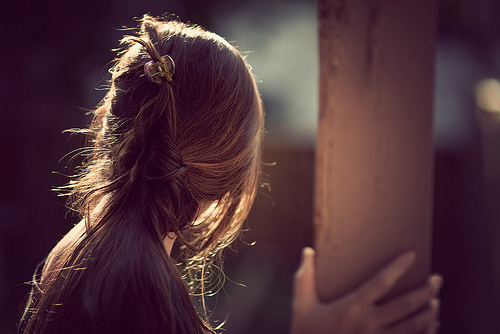tumblr_lbetn0C68w1qd