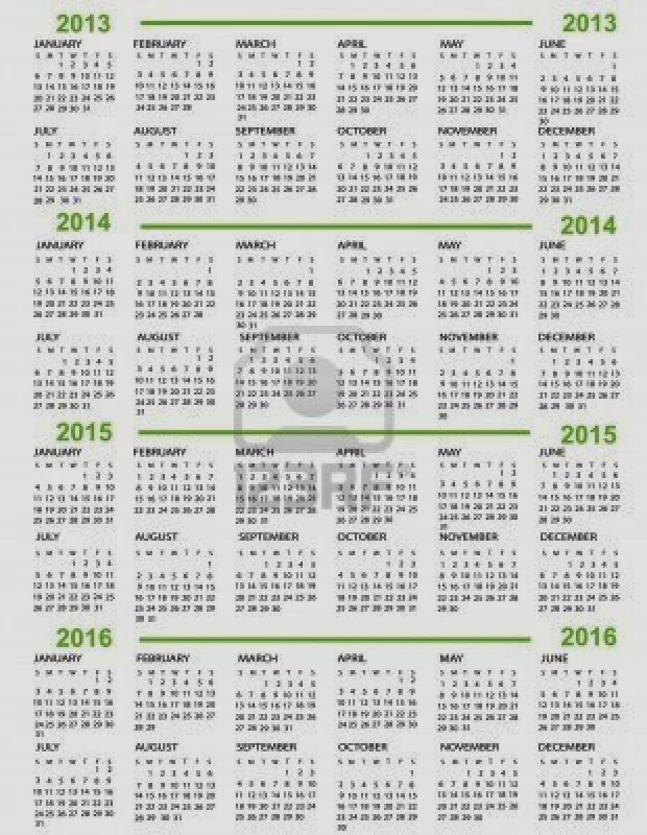 wallpapers zone new year calendar the year calendar