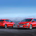 Opel Astra 2017 gtc Price,Inovations