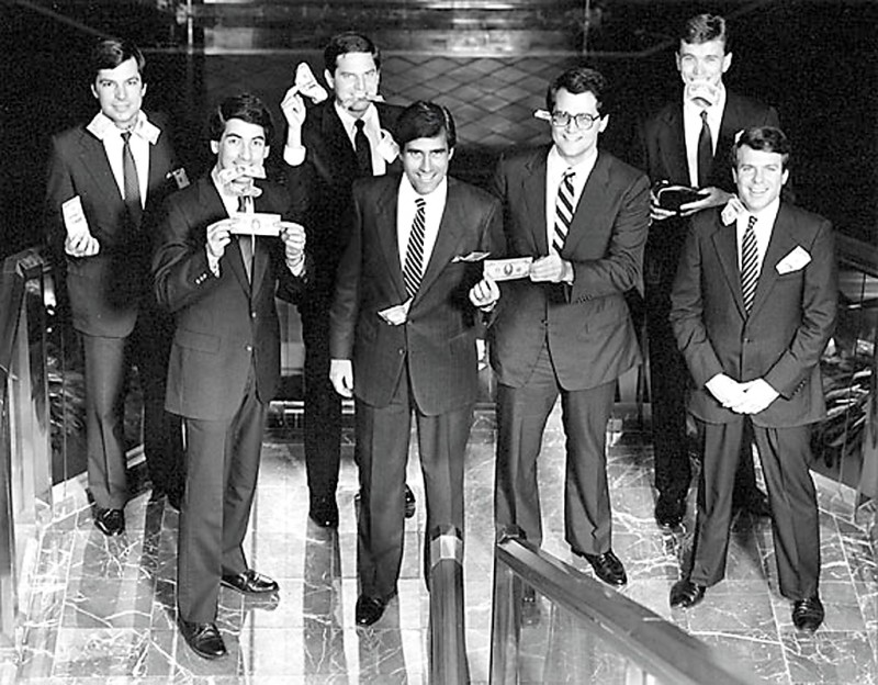 story-romney-bain-capital-money-shot-140359.jpg