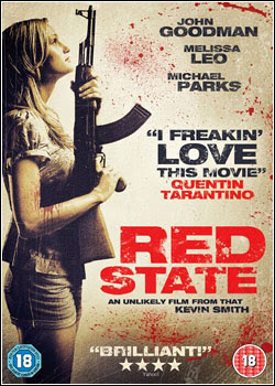 Download Baixar Filme Seita Mortal Dublado