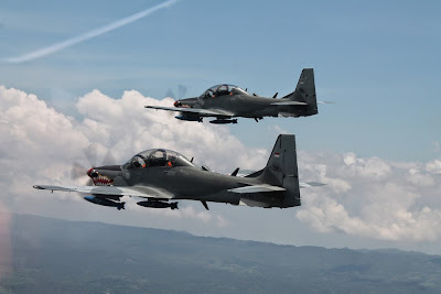 http://3.bp.blogspot.com/-lZ7hP55svQQ/U4WX4xaZwAI/AAAAAAAADRU/BqLTTgPxmnk/s1600/sida+tucano.jpg