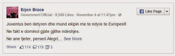 00000000000ako%CE%B9oiiiai%2B-1.jpg
