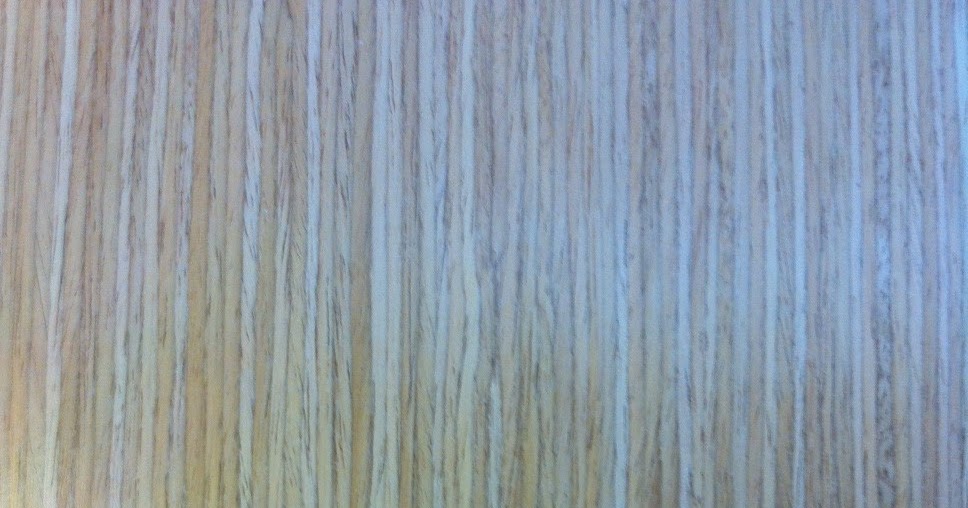 States Industries Reconstituted Veneer The Natural Alternative