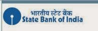 SBI Specialist Cadre Officers 2014 Admit Cards
