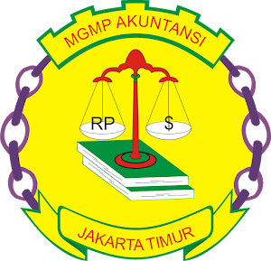 MGMP AKUNTANSI JAKARTA TIMUR