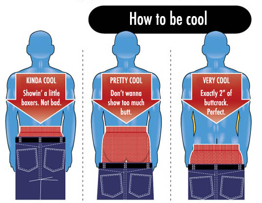 how-to-be-cool.jpg