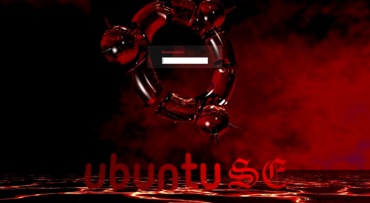 Free Download Ubuntu Desktop Wallpaper View HD Image of Free