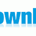 WiFiSlax v4.3 Final (WiFi Hack BootCD) | 551 Mb