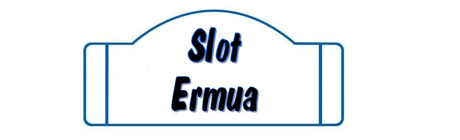 Slot Ermua