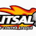 Na Baixa da Banheira – Torneio Futsal da Adonia “ Evento de cariz social terá lugar no Parque Zeca Afonso”