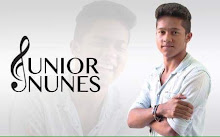 Junior Nunes