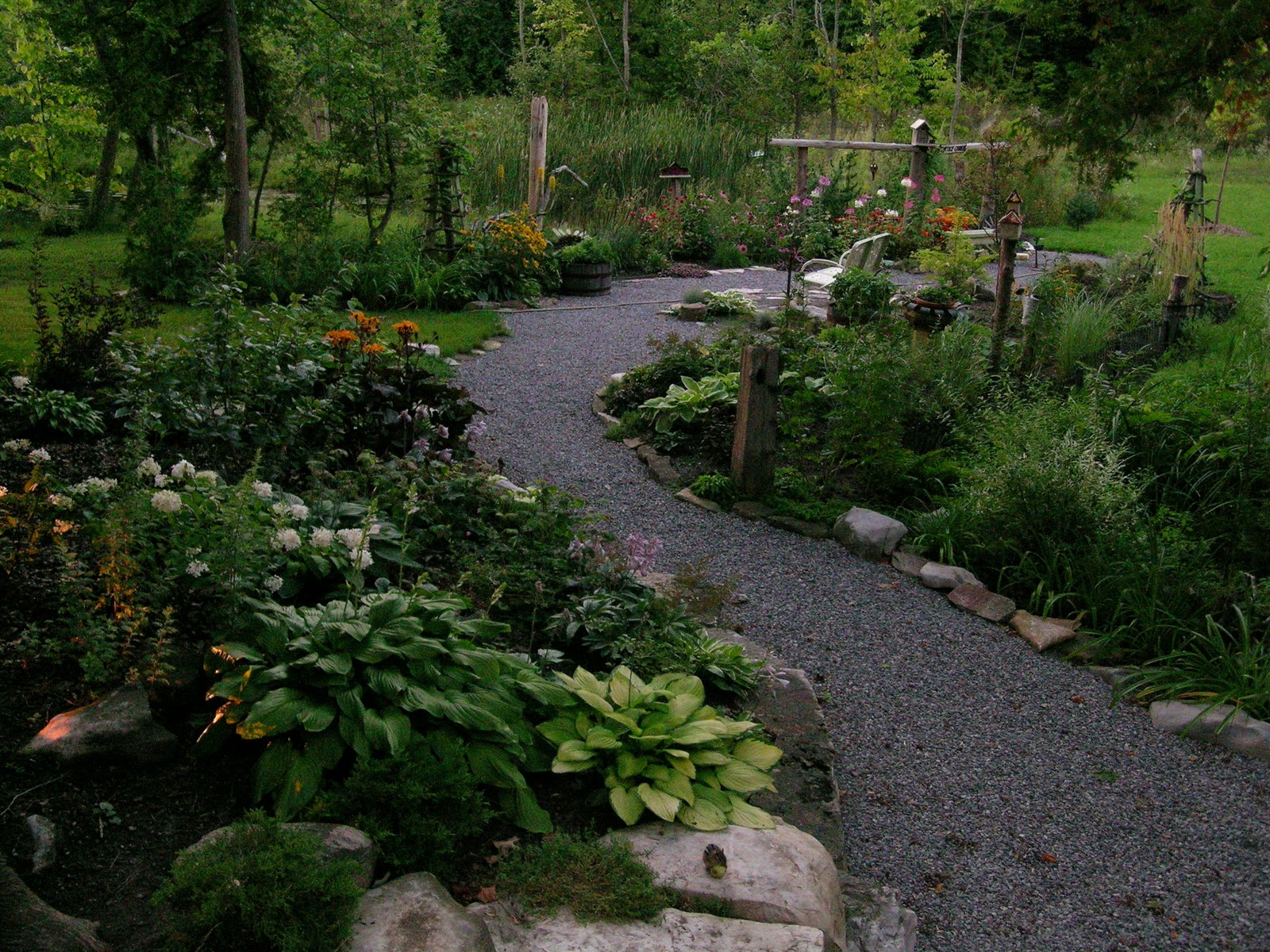 ted johnston on more than a house