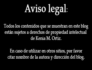 Aviso Legal