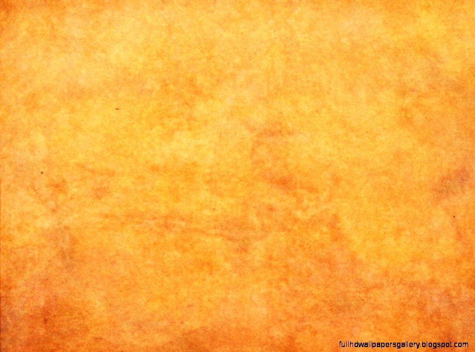 Parchment Wallpaper Full HD Wallpapers