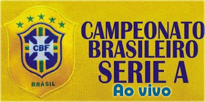 Brasileirão 2011 Corinthians x Palmeiras Brasileirão 2011 Corinthians x Palmeiras