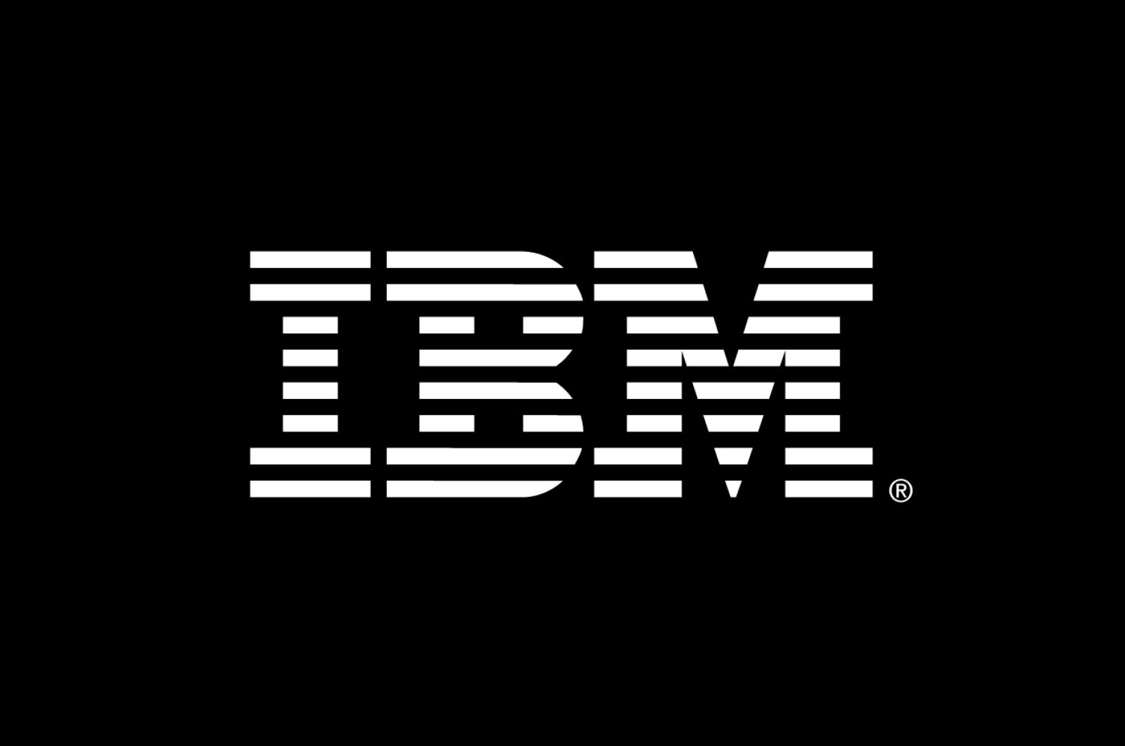 ibm voice to text ibm voice to text