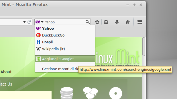 Driver Penna Usb Mediacom Login Driver Penna Usb Mediacom Login