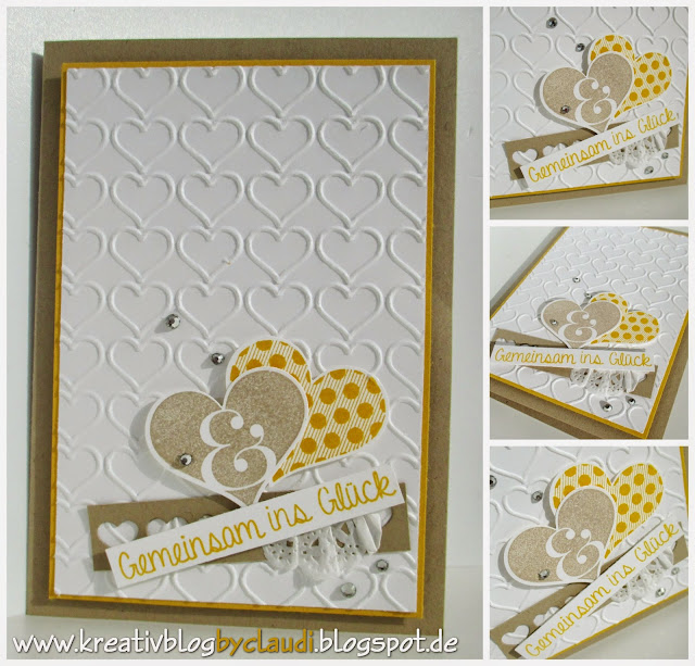 Spruche Kampfen Um Die Liebe Mit Herz Und Verstand