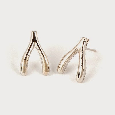 4115612_43305152-e2ad-11e3-b65f-0c642523fab8.jpg (400×400)