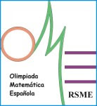 OLIMPIADA MATEMÁTICA