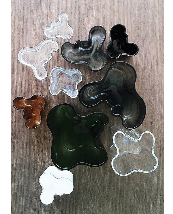 Remnant: Alvar Aalto // Mid Century Designers A to Z