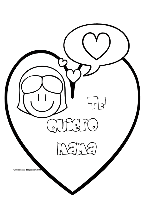 DIBUJOS ANIMADOS PARA TARJETAS dibujos animados para tarjetas: