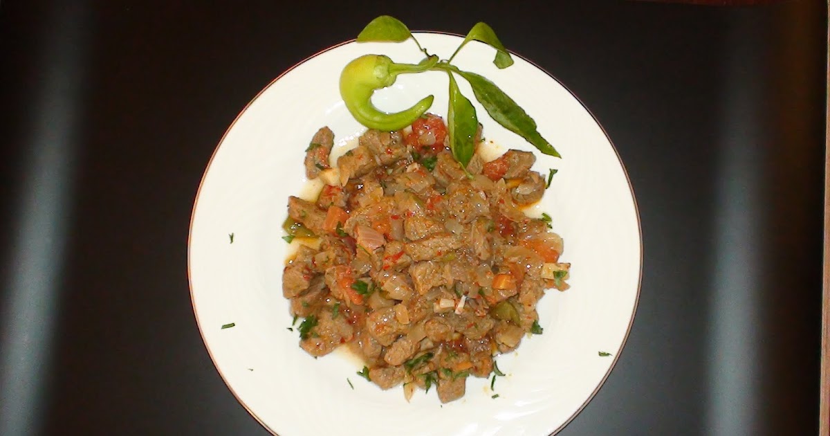 Emelden Notlar ET SOTE