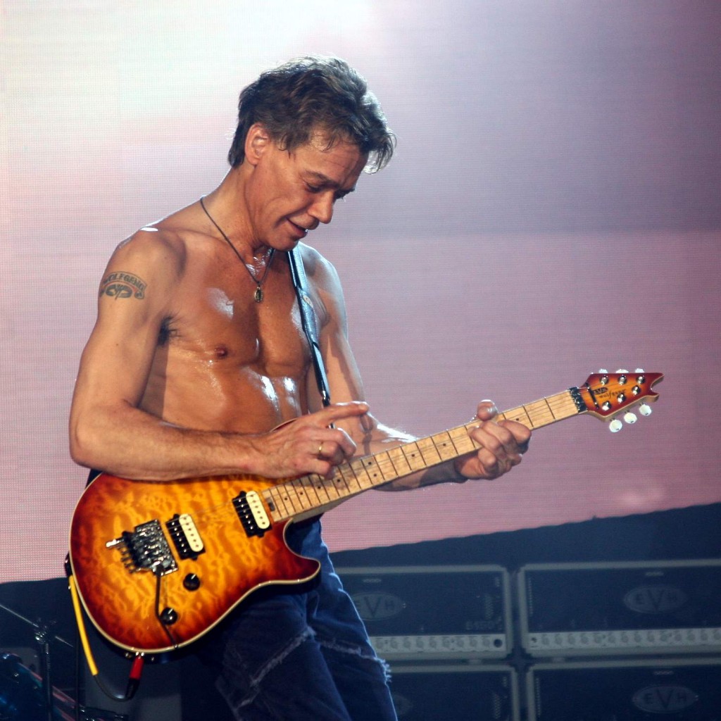 eddie van halen technique guitar snob edward van halen guitar world interview eddie van halen technique guitar snob edward van halen guitar world interview