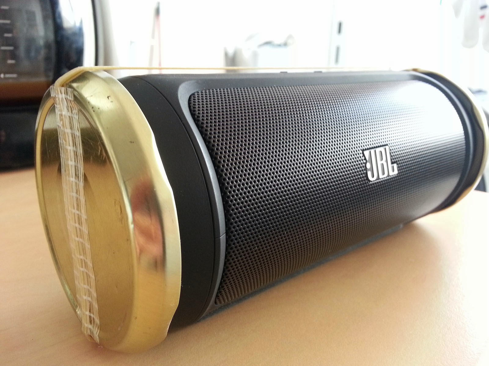 Jbl charge 2 plus прошивка Jbl charge 2 plus прошивка