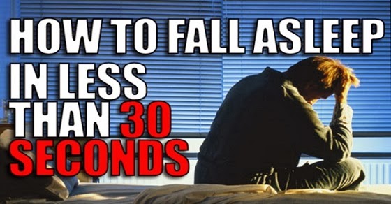 Various - Fall Asleep Ghosts Various - Fall Asleep Ghosts