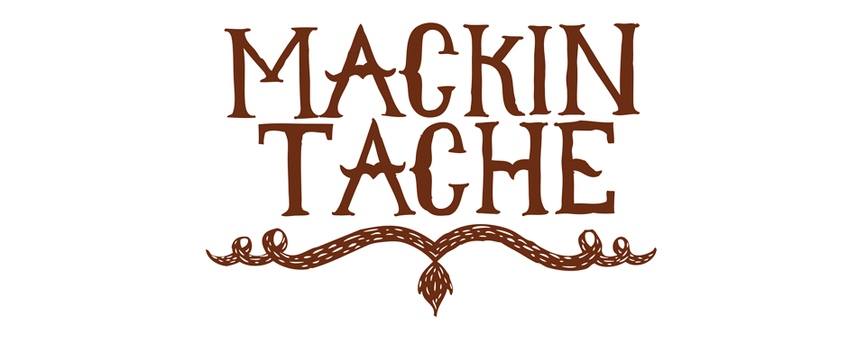 Mackin-Tache