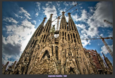Blaaaaaaaaah!: J: 10 PLACES TO SEE BEFORE I DIE