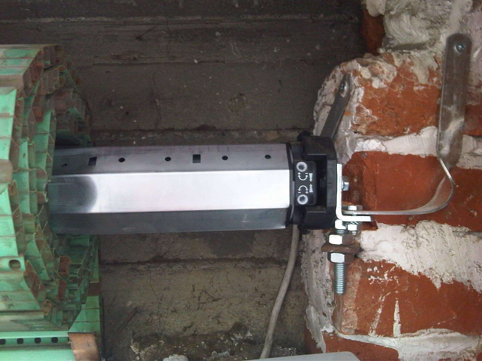 Le Motorizzate [1963] blogsrobot