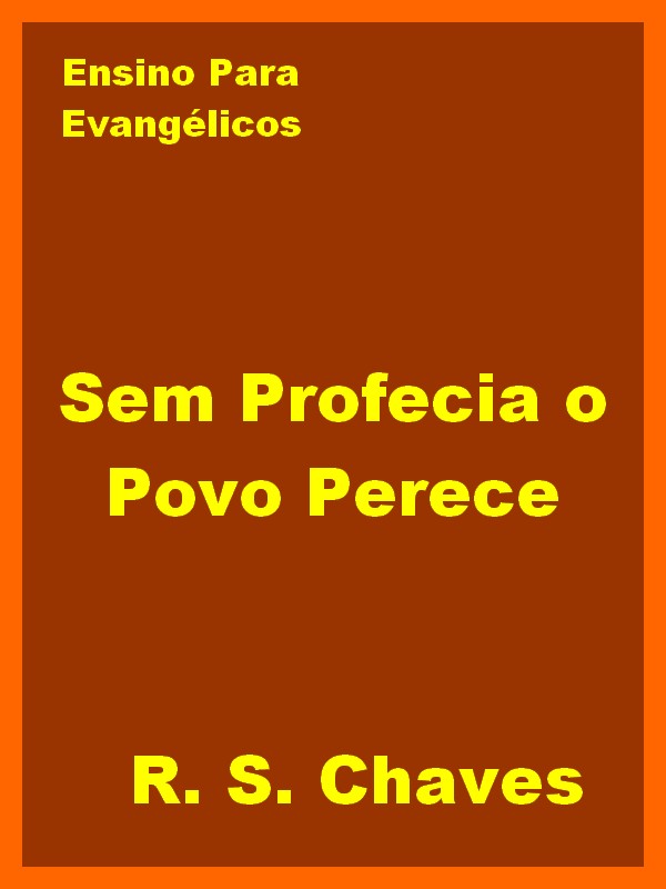 Livros Evangelicos Gratis Para Ler Online