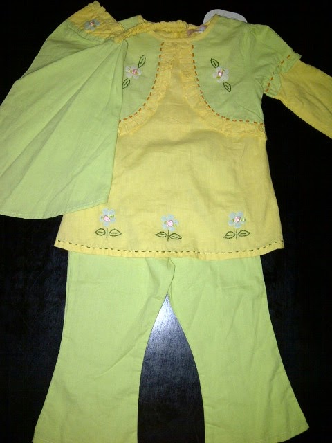 baju anak perempuan olshop baju anak perempuan olshop