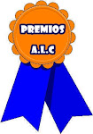 Todos mis PREMIOS