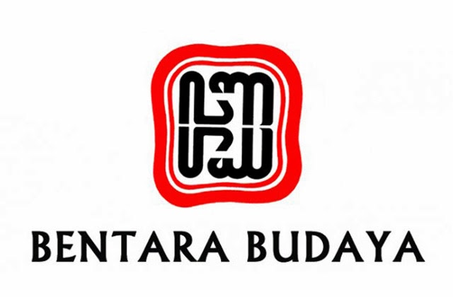 Bentara Budaya Yogyakarta