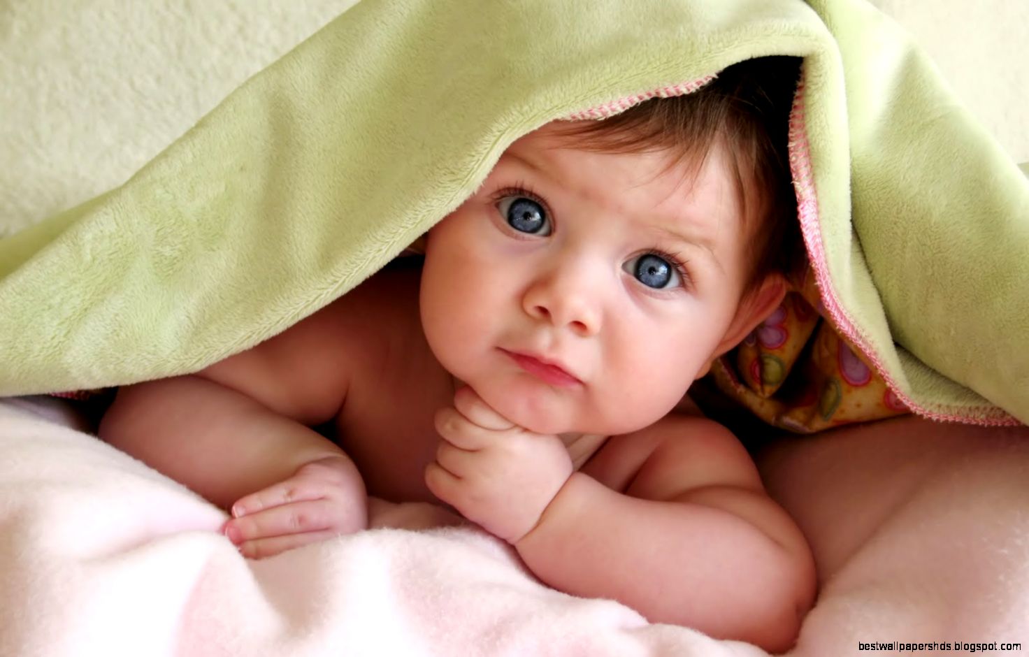 cute baby pictures cute baby pictures
