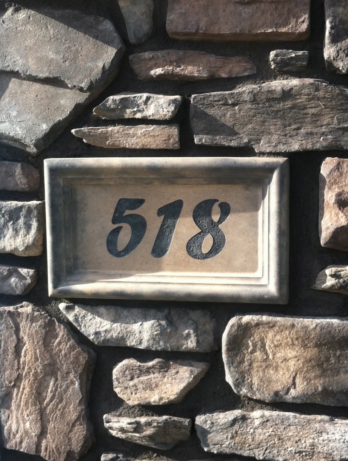 Business & Life August 2011