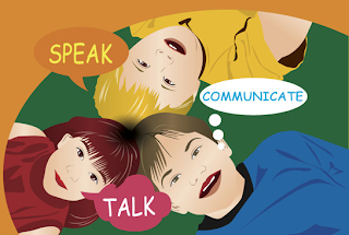 WWW LEARN ENGLISH TODAY www learn english today: